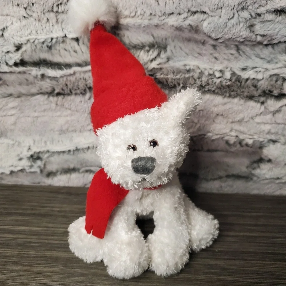 Animal Adventure Small 6